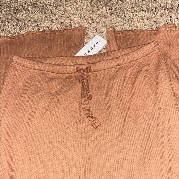 Playboy Lounge Pants - Picture 7 of 7